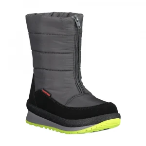 Сапоги Campagnolo Kids Rae Snow Boots Wp 2