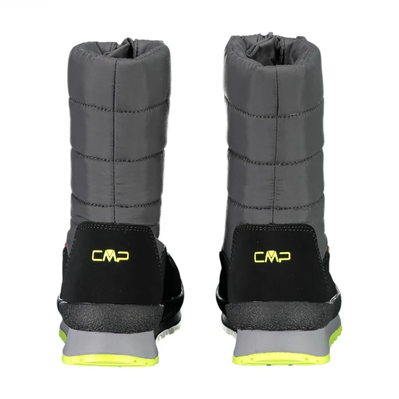 Сапоги Campagnolo Kids Rae Snow Boots Wp 4