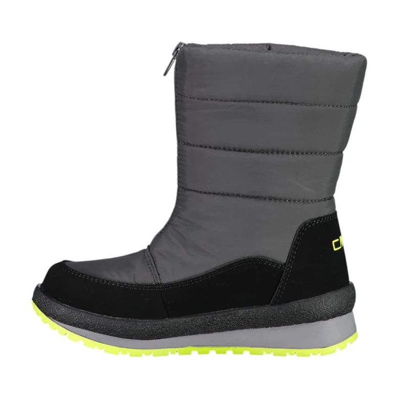 Сапоги Campagnolo Kids Rae Snow Boots Wp 1