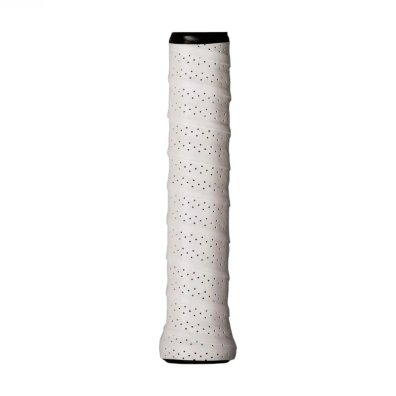 Намотка Wilson Overgrip Pro Perforated 3-pack 1