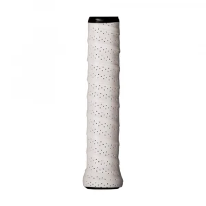 Намотка Wilson Overgrip Pro Perforated 3-pack 1