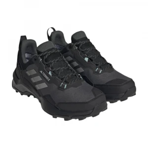 Ботинки Adidas Terrex Ax4 Gore-Tex Hiking Shoes 4