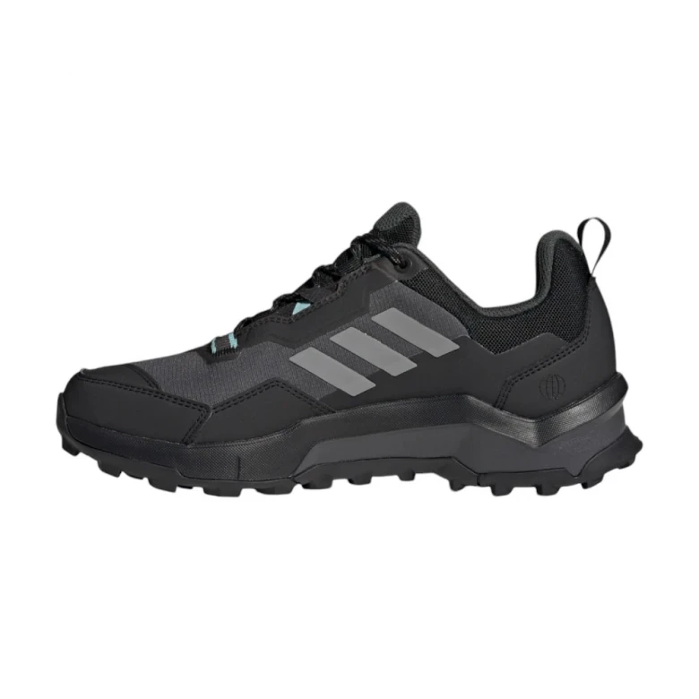 Ботинки Adidas Terrex Ax4 Gore-Tex Hiking Shoes 1