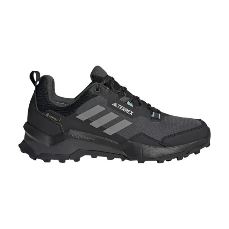 Ботинки Adidas Terrex Ax4 Gore-Tex Hiking Shoes