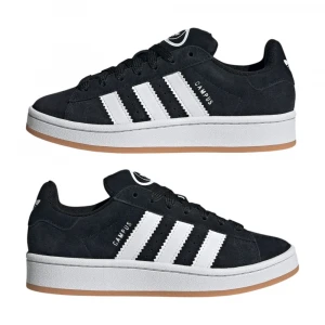 Кроссовки Adidas Campus 0os Shoes 6