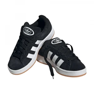 Кроссовки Adidas Campus 0os Shoes 3