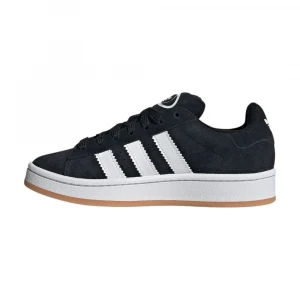 Кроссовки Adidas Campus 0os Shoes 5