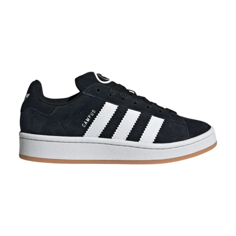 Кроссовки Adidas Campus 0os Shoes