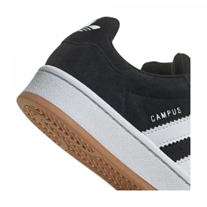 Кроссовки Adidas Campus 0os Shoes 8