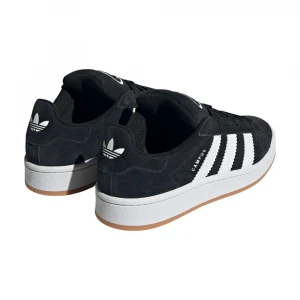 Кроссовки Adidas Campus 0os Shoes 4