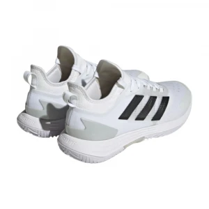 Кроссовки Adidas Adizero Ubersonic 4.1 Tennis Shoes 6