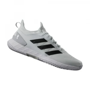 Кроссовки Adidas Adizero Ubersonic 4.1 Tennis Shoes 2