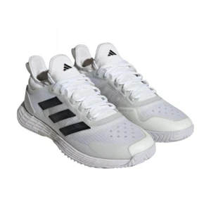 Кроссовки Adidas Adizero Ubersonic 4.1 Tennis Shoes 5