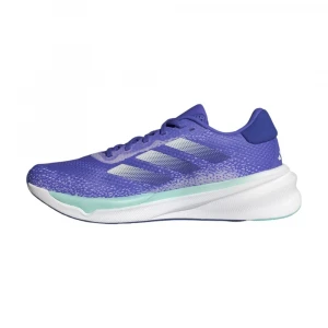 Кроссовки Adidas Supernova Stride 3