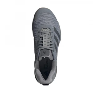 Кроссовки Adidas Dropset 3 Shoes 2