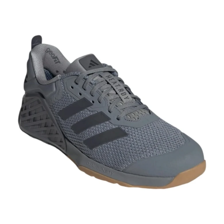 Кроссовки Adidas Dropset 3 Shoes 4