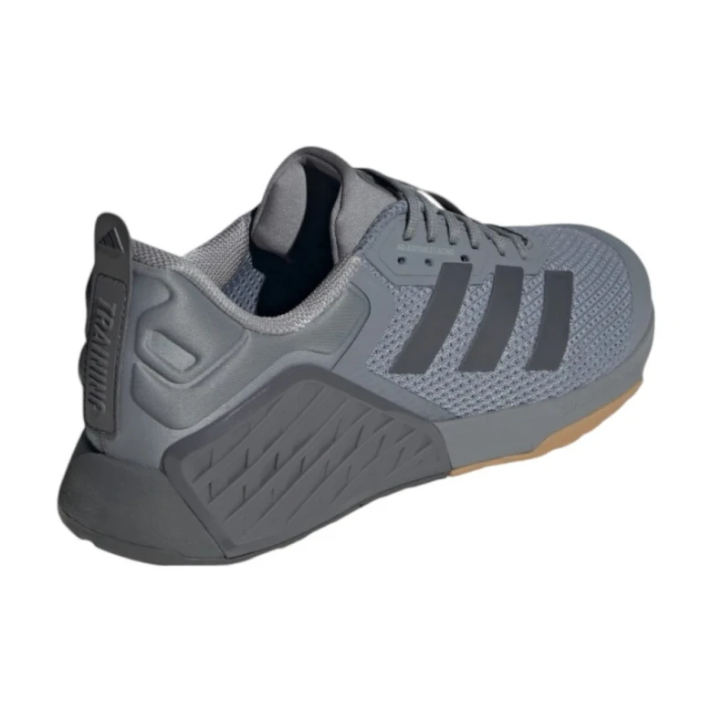 Кроссовки Adidas Dropset 3 Shoes 5