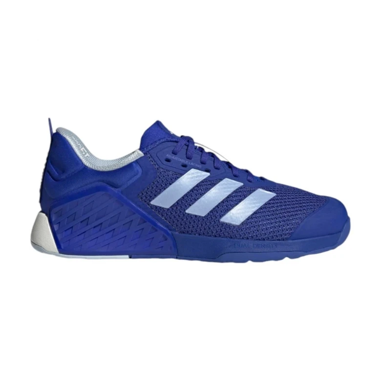 Кроссовки Adidas Dropset 3