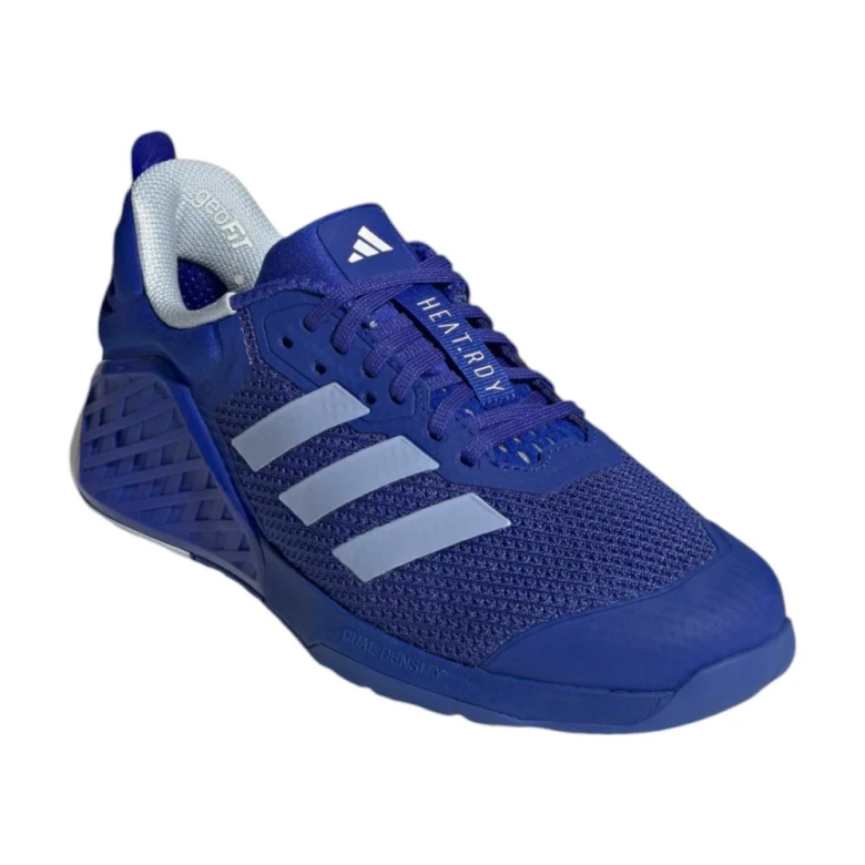 Кроссовки Adidas Dropset 3 2