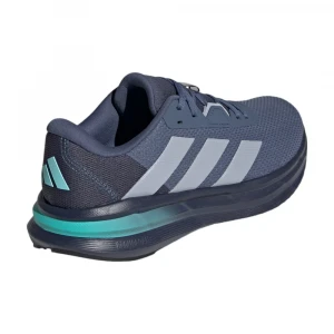 Кроссовки Adidas Galaxy 7 Running Shoes 3