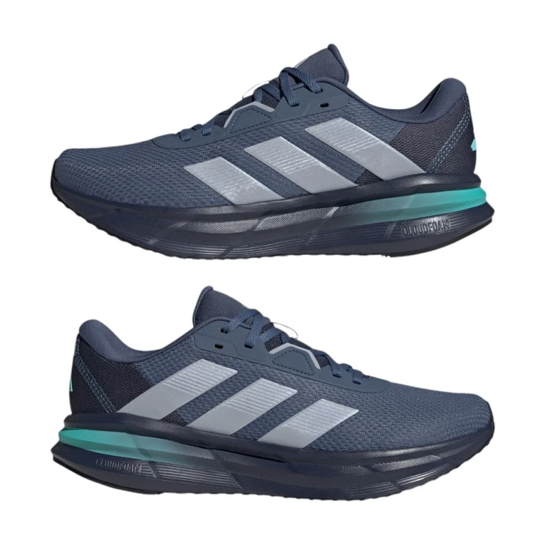 Кроссовки Adidas Galaxy 7 Running Shoes 5