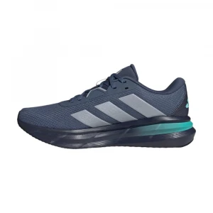 Кроссовки Adidas Galaxy 7 Running Shoes 4