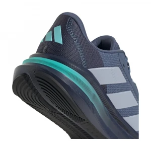 Кроссовки Adidas Galaxy 7 Running Shoes 7