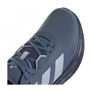 Кроссовки Adidas Galaxy 7 Running Shoes 6