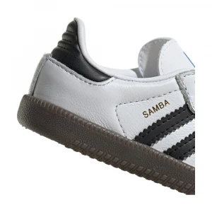 Кроссовки Adidas Originals Samba 6