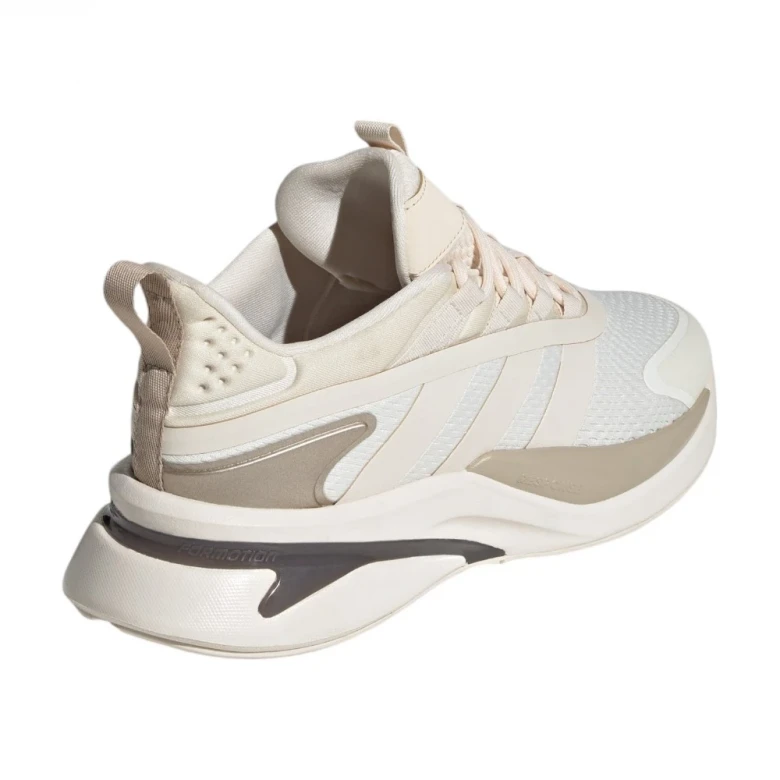 Кроссовки Adidas Alpharesponse 4