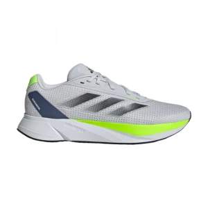 Кроссовки Adidas Duramo SL Shoes