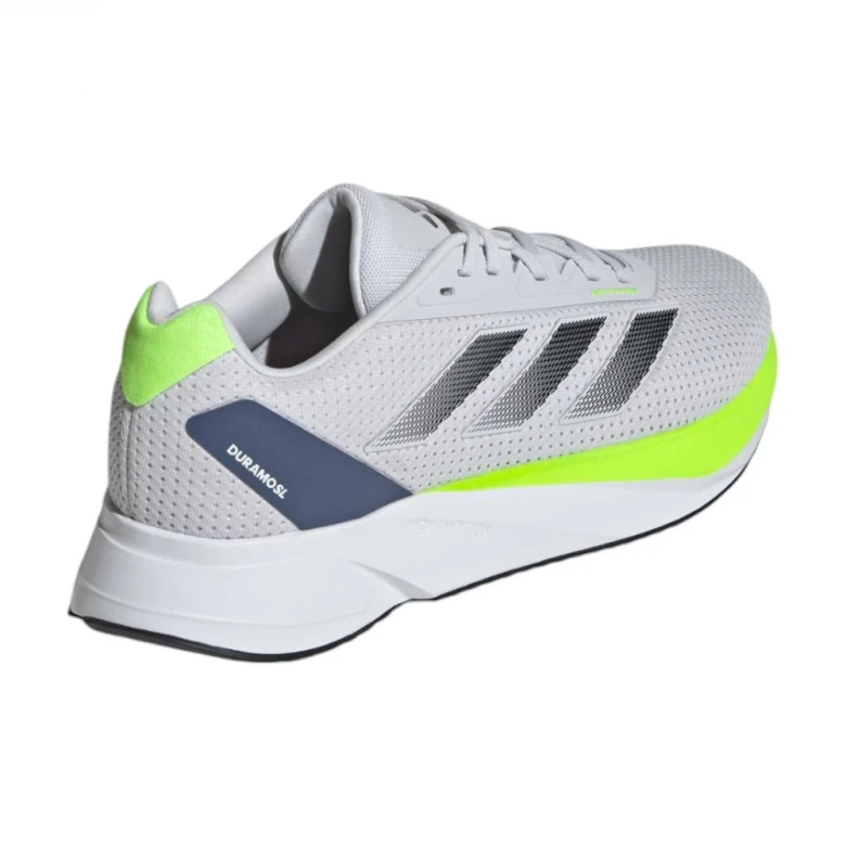 Кроссовки Adidas Duramo SL Shoes 4