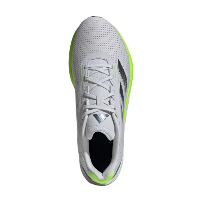 Кроссовки Adidas Duramo SL Shoes 1