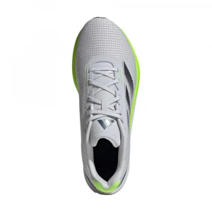 Кроссовки Adidas Duramo SL Shoes 1