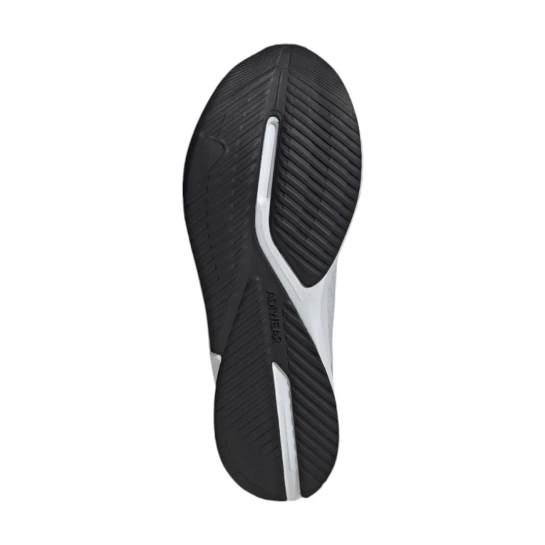 Кроссовки Adidas Duramo SL Shoes 2