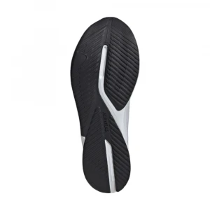 Кроссовки Adidas Duramo SL Shoes 2