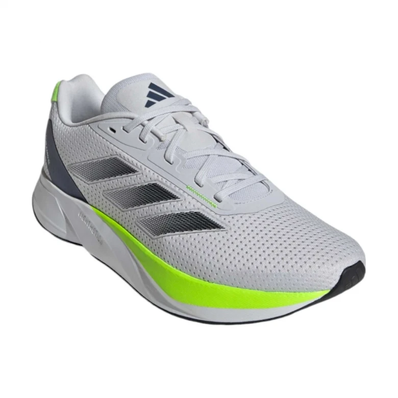 Кроссовки Adidas Duramo SL Shoes 3