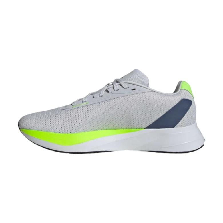 Кроссовки Adidas Duramo SL Shoes 5