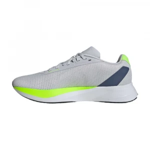 Кроссовки Adidas Duramo SL Shoes 5
