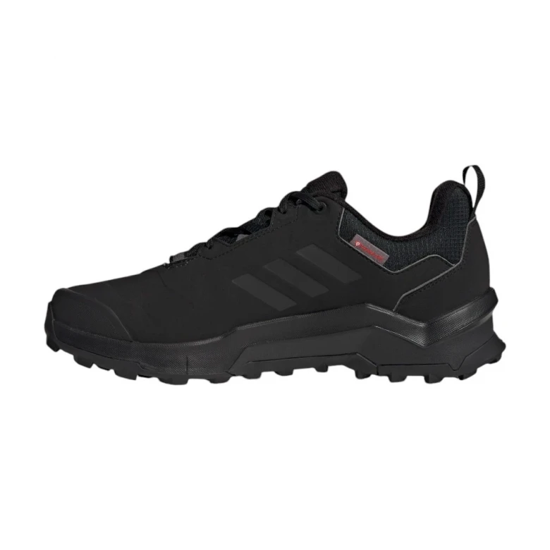 Ботинки Adidas Terrex AX4 Beta COLD.RDY 5