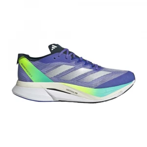 Кроссовки Adidas Adizero Boston 12