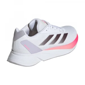 Кроссовки Adidas Duramo SL Shoes 3