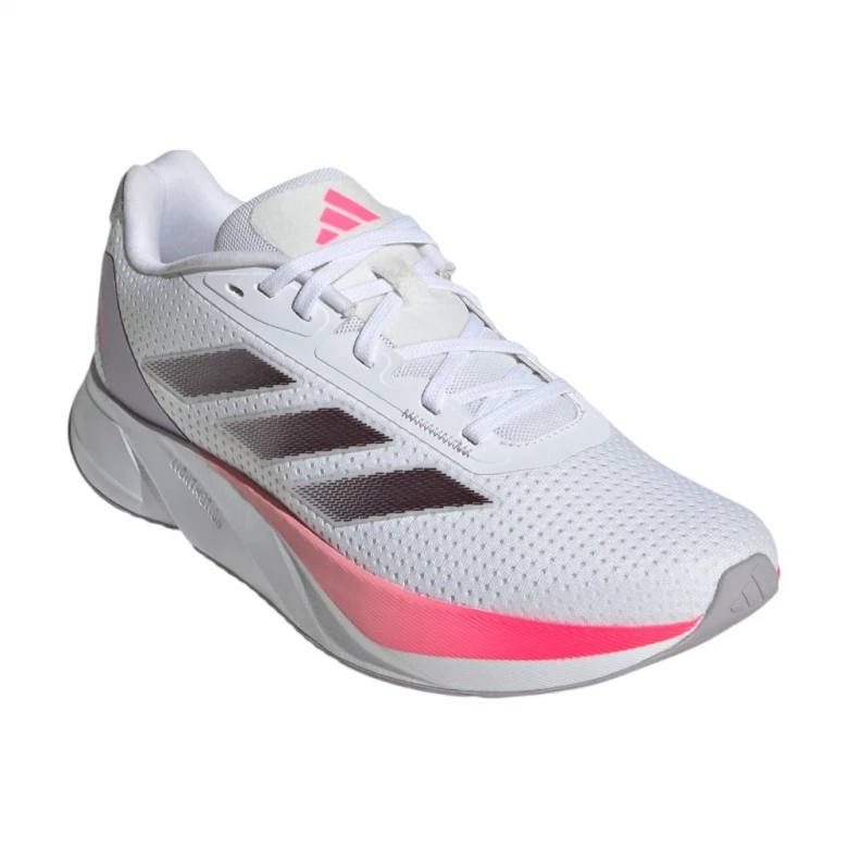 Кроссовки Adidas Duramo SL Shoes 2