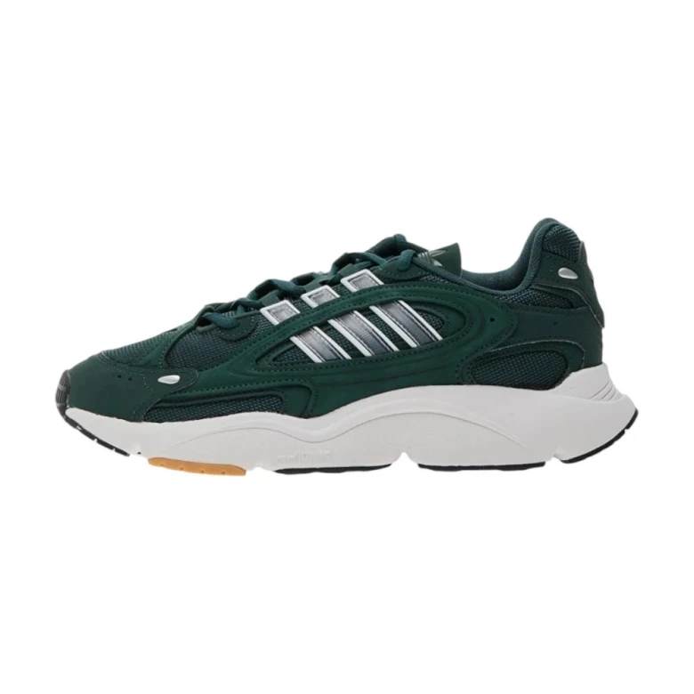 Кроссовки Adidas Ozmillen Shoes 1