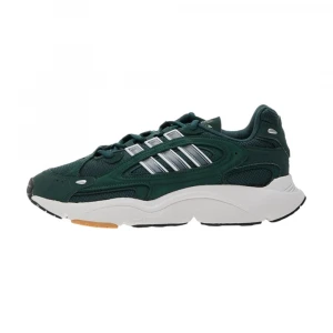 Кроссовки Adidas Ozmillen Shoes 1