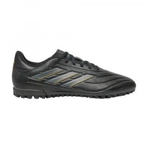 Бутсы Adidas Copa Pure 2 Club Turf Boots