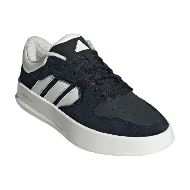 Кроссовки Adidas Court 24 Shoes 3