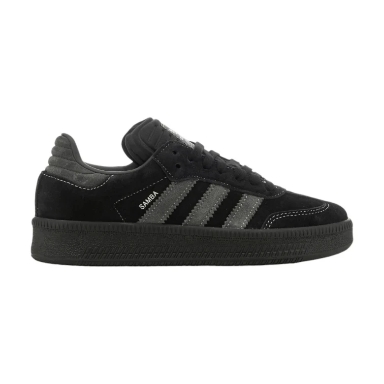 Кроссовки Adidas Samba XLG Shoes