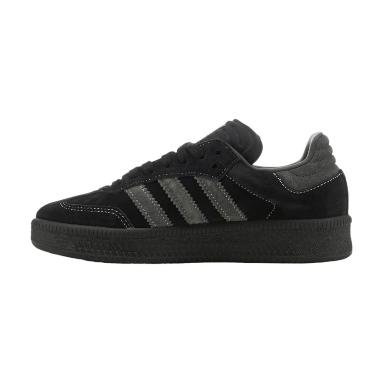 Кроссовки Adidas Samba XLG Shoes 1