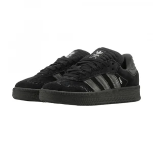 Кроссовки Adidas Samba XLG Shoes 4